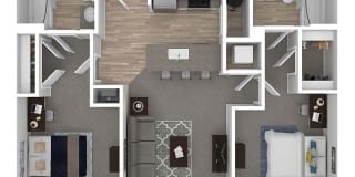1113 East Michigan Avenue 1113 East Michigan Avenue Photo Gallery 1