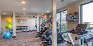 Avenue64 Avenue64 Photo Gallery 1