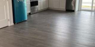 2721 W Marina Dr 1 2721 W Marina Dr 1 Photo Gallery 1