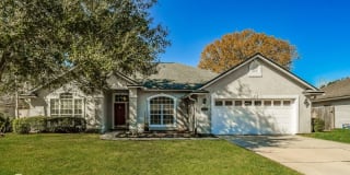 1624 River Breeze Dr UNIT 1624 River Breeze Dr UNIT Photo Gallery 1