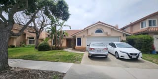 2409 Grapevine Drive 2409 Grapevine Drive Photo Gallery 1