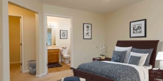 Villas of Victor/Regency Townhomes Villas of Victor/Regency Townhomes Photo Gallery 1