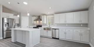 30473 Mulholland Hwy 30473 Mulholland Hwy Photo Gallery 1
