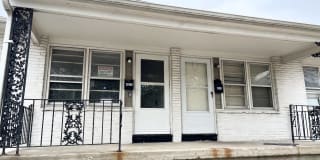 4521 Linwood Boulevard 4521 Linwood Boulevard Photo Gallery 1