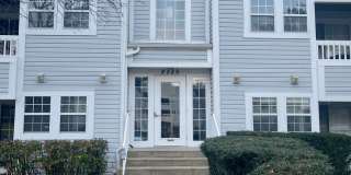 8589 Falls Run Rd Unit A 8589 Falls Run Rd Unit A Photo Gallery 1