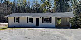 1000 Spring Hill Dr 1000 Spring Hill Dr Photo Gallery 1