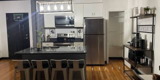 548 Roosevelt Avenue 548 Roosevelt Avenue Photo Gallery 1