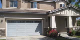 11082 Boren Avenue 11082 Boren Avenue Photo Gallery 1