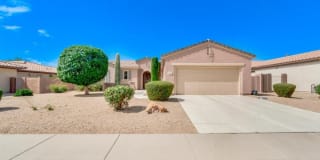 16417 W DESERT LILY Drive 16417 W DESERT LILY Drive Photo Gallery 1