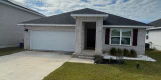 5537 Galahad Trail 5537 Galahad Trail Photo Gallery 1