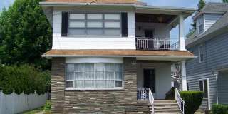 813 N Bromley Ave 813 N Bromley Ave Photo Gallery 1