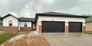 3870 W Linwood 3870 W Linwood Photo Gallery 1