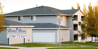 Terrace Pointe Terrace Pointe Photo Gallery 1