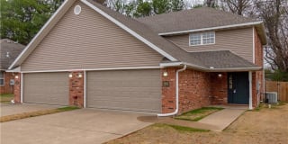 1662 N Evening Shade Drive 1662 N Evening Shade Drive Photo Gallery 1