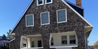 336 East Avenue 336 East Avenue Photo Gallery 1