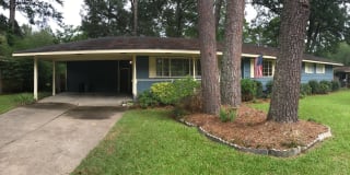4316 Ridgewood Rd 4316 Ridgewood Rd Photo Gallery 1