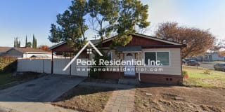 299 Brookwood Road 299 Brookwood Road Photo Gallery 1