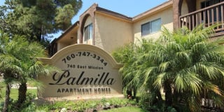 Palmilla Apartments Palmilla Apartments Photo Gallery 1