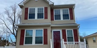 519 Winters Ln 519 Winters Ln Photo Gallery 1
