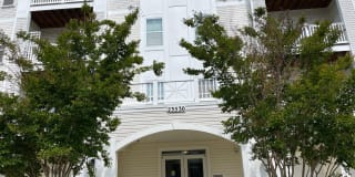 23530 F D R 23530 F D R Photo Gallery 1