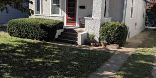 3527 Cambridge Ave 3527 Cambridge Ave Photo Gallery 1