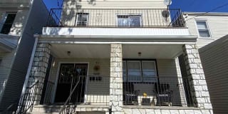 24 CLARKE AVE 24 CLARKE AVE Photo Gallery 1