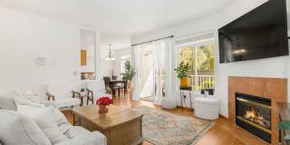 14821 29th Avenue W. Unit K102 14821 29th Avenue W. Unit K102 Photo Gallery 1
