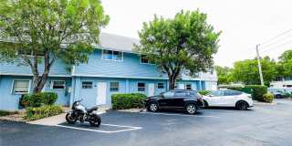 798 Crandon Boulevard 798 Crandon Boulevard Photo Gallery 1