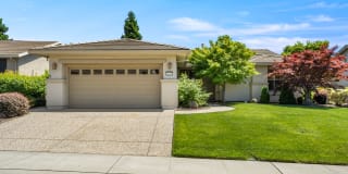 2813 Black Hawk Ln 2813 Black Hawk Ln Photo Gallery 1