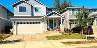 22962 SE Evergreen St 22962 SE Evergreen St Photo Gallery 1