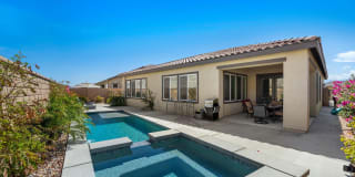85426 Orizzonte Court 85426 Orizzonte Court Photo Gallery 1
