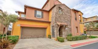 31030 Strawberry Tree Lane 31030 Strawberry Tree Lane Photo Gallery 1