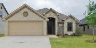 3210 Windcrest Drive 3210 Windcrest Drive Photo Gallery 1