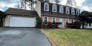1422 Fallsmead Way 1422 Fallsmead Way Photo Gallery 1