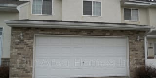 17801 Tyler Dr 17801 Tyler Dr Photo Gallery 1