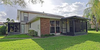 5804 Newfoundland Circle 5804 Newfoundland Circle Photo Gallery 1