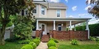 707 Conklin Street 707 Conklin Street Photo Gallery 1