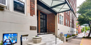 Jefferson House Jefferson House Photo Gallery 1