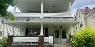 1255 Donald Avenue 1255 Donald Avenue Photo Gallery 1