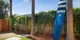 6482 Cavalleri Rd 6482 Cavalleri Rd Photo Gallery 1