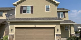 1112 W Stonehaven Dr 1112 W Stonehaven Dr Photo Gallery 1