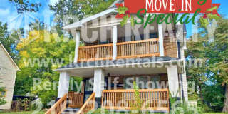10827 Bryant Avenue 10827 Bryant Avenue Photo Gallery 1