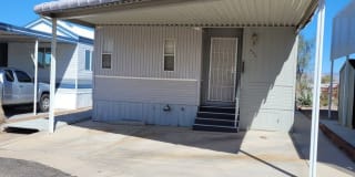2000 Ramar Rd #269 2000 Ramar Rd #269 Photo Gallery 1