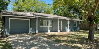 1701 Chippendale Dr. 1701 Chippendale Dr. Photo Gallery 1