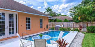 575 101st AVE N 575 101st AVE N Photo Gallery 1