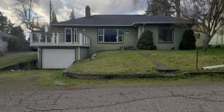 2613 Dakin Street 2613 Dakin Street Photo Gallery 1