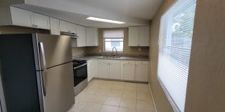 3049 Merita Dr 3049 Merita Dr Photo Gallery 1