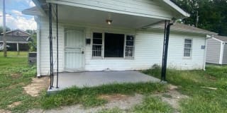 2518 Ave K Ensley 2518 Ave K Ensley Photo Gallery 1