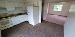 5511 34th Avenue 5511 34th Avenue Photo Gallery 1