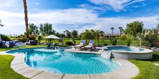 80818 Avenida San Ignacio 80818 Avenida San Ignacio Photo Gallery 1